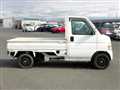 2000 Honda Acty Truck