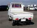 1996 Suzuki Carry Truck