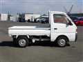 1996 Suzuki Carry Truck