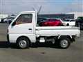 1996 Suzuki Carry Truck