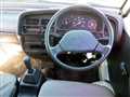 1996 Suzuki Carry Truck