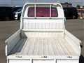 1996 Suzuki Carry Truck