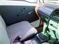 1996 Suzuki Carry Truck