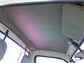 1996 Suzuki Carry Truck