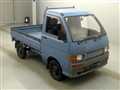1994 Daihatsu Hijet Truck