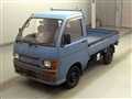 1994 Daihatsu Hijet Truck