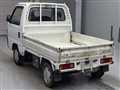 1993 Honda Acty Truck