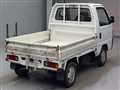 1993 Honda Acty Truck