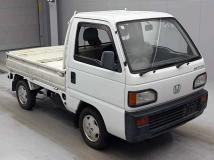 1993 Honda Acty Truck