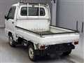 2001 Subaru Sambar Truck