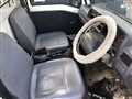 2001 Subaru Sambar Truck