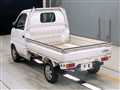 2001 Suzuki Carry Truck