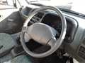 2001 Suzuki Carry Truck