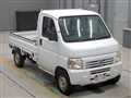 Honda/Acty Truck