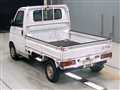 1999 Honda Acty Truck