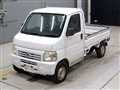 1999 Honda Acty Truck