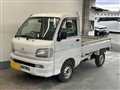 2001 Daihatsu Hijet Truck