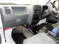 2001 Suzuki Carry Truck