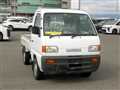 1997 Suzuki Carry Truck