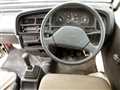 1997 Suzuki Carry Truck