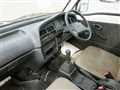1997 Suzuki Carry Truck