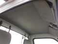 1997 Suzuki Carry Truck