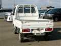 1995 Honda Acty Truck