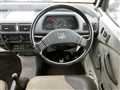 1995 Honda Acty Truck