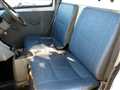 2000 Mitsubishi Minicab Truck
