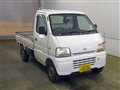 1999 Suzuki Carry Truck