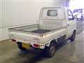 1999 Suzuki Carry Truck