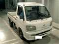 2000 Daihatsu Hijet Truck