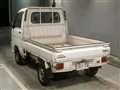 2000 Daihatsu Hijet Truck