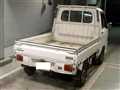 2000 Daihatsu Hijet Truck