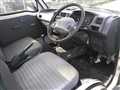 2000 Daihatsu Hijet Truck