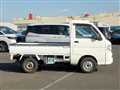 2001 Daihatsu Hijet Truck