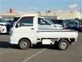 2001 Daihatsu Hijet Truck