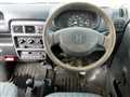 1999 Honda Acty Truck