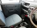 1999 Honda Acty Truck