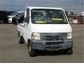 1999 Honda Acty Truck
