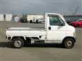 1999 Honda Acty Truck