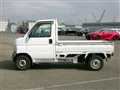 1999 Honda Acty Truck