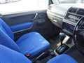 2001 Suzuki Jimny