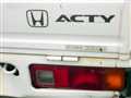 2000 Honda Acty Truck