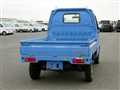 2000 Suzuki Carry Truck