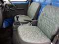 2000 Suzuki Carry Truck
