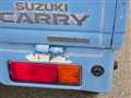 2000 Suzuki Carry Truck