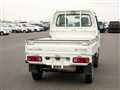 1997 Honda Acty Truck
