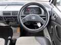 1997 Honda Acty Truck