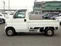 2001 Honda Acty Truck